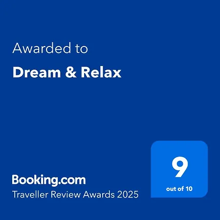 Dream & Relax San Donato Milanese