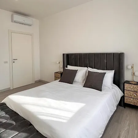 Dream & Relax Guest house *