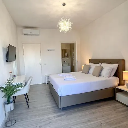 Dream & Relax Guest house