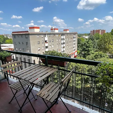 Guest house Dream & Relax San Donato Milanese