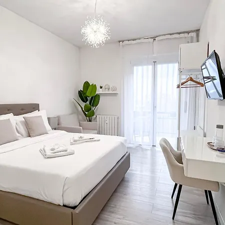 Dream & Relax San Donato Milanese