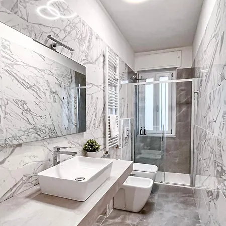 Guest house Dream & Relax